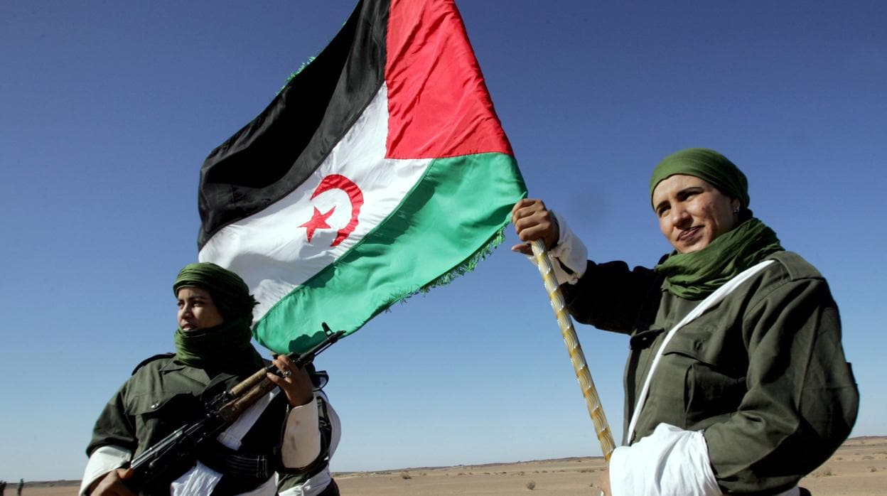sahara-kwEI--1248x698@abc